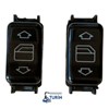 Interruptor para mercedes-benz sedán (w124) (1984-1993) 300 d (124.130) om603912 1248208910