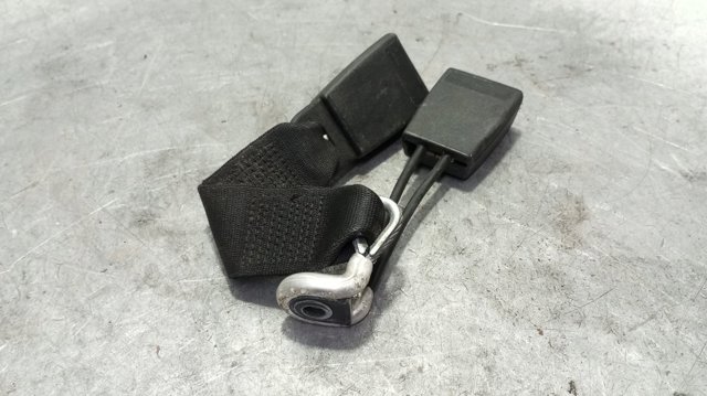 1248601696 MERCEDES купить в Житомир
