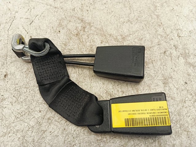 1248601696 MERCEDES купить в Каменское