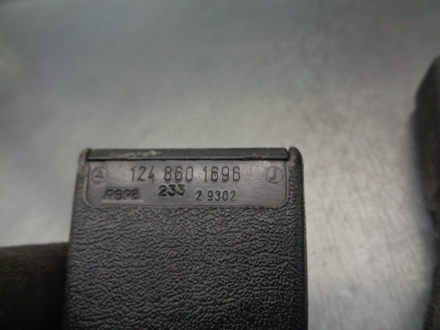 MERCEDES 1248601696 в наличии Одесса