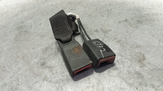 1248601696 купить Сумы