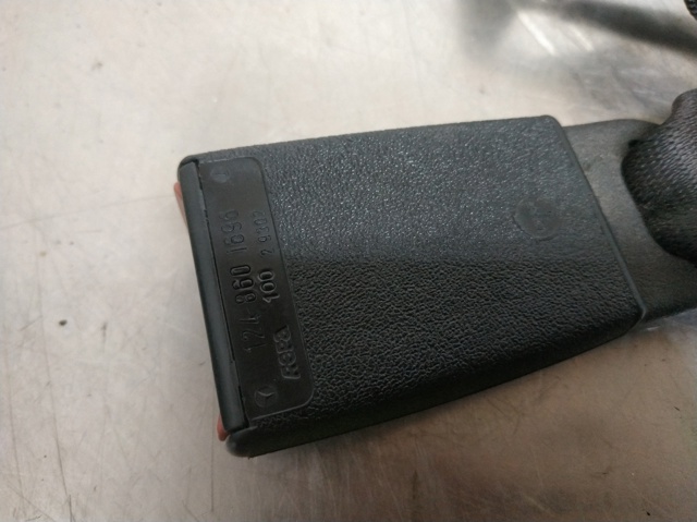1248601696 MERCEDES купить в Сумы