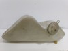 Tampa de tanque de fluido para lavador 1248690072 MERCEDES