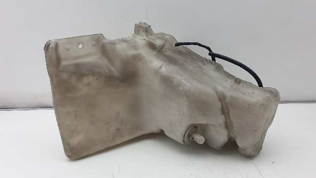 MERCEDES 1248690272 Крышка бачка омывателя в наличии Ровно