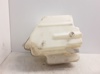 Tampa de tanque de fluido para lavador 1248690272 MERCEDES