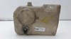 Tampa de tanque de fluido para lavador 1248690272 MERCEDES