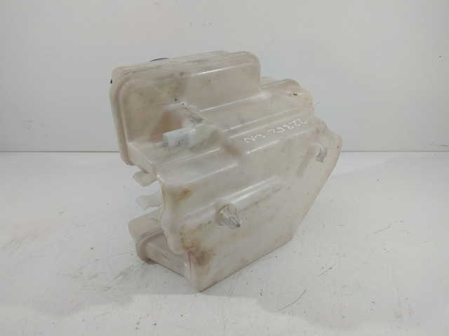 Tampa de tanque de fluido para lavador Mercedes C W202