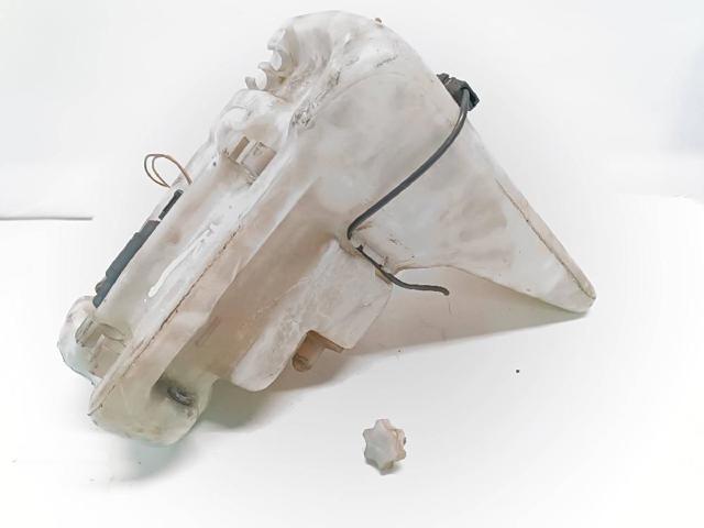 Tampa de tanque de fluido para lavador Mercedes C W202