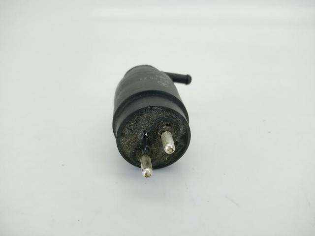 1248690521 MERCEDES Моторчик омывателя купить в Кривой Рог