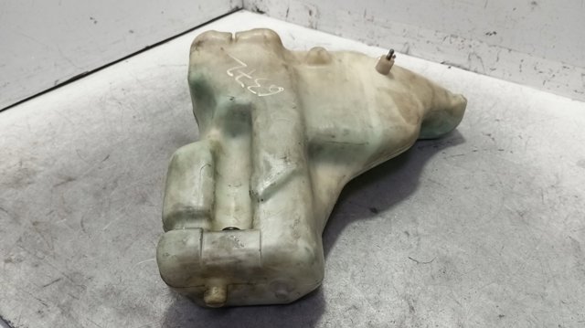 A1248691120 MERCEDES Бачок омывателя стекла купить в Житомир