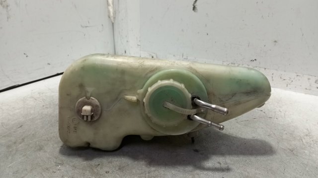 A1248691120 MERCEDES Бачок омывателя купить в Тернополь