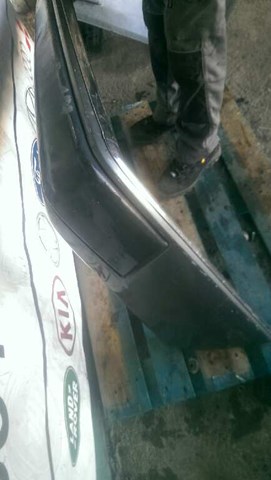 MERCEDES 1248800171 Бампер задний в наличии Тернополь