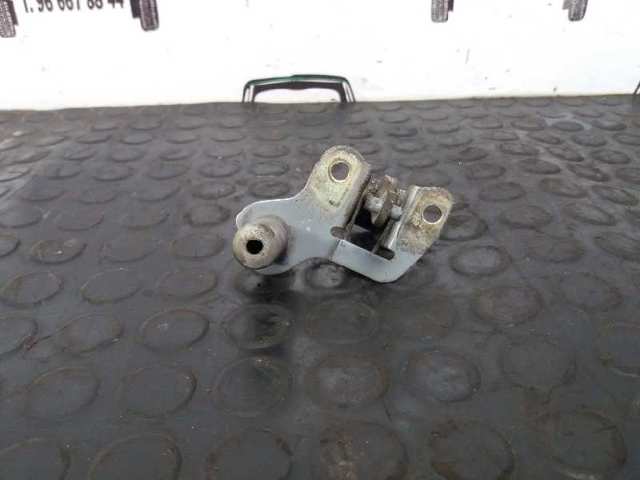 Fecho da capota Mercedes E C124