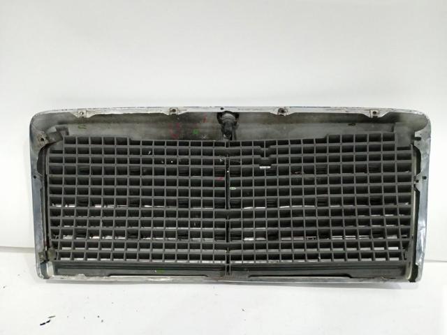 1248880223 MERCEDES Решетка радиатора купить в Одесса
