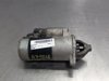 Motor de arranco 1250295 HYUNDAI