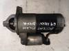 Motor de arranco 1250295 HYUNDAI
