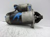 Motor de arranco 1250295 HYUNDAI