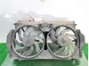 Ventilador elétrico de esfriamento montado (motor + roda de aletas) 1250F1 PEUGEOT