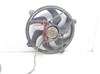 Ventilador elétrico de esfriamento montado (motor + roda de aletas) 1250F1 PEUGEOT