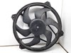 Ventilador elétrico de esfriamento montado (motor + roda de aletas) 1250F8 PEUGEOT