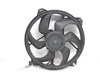 Ventilador elétrico de esfriamento montado (motor + roda de aletas) 1250G0 PEUGEOT