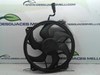 Ventilador elétrico de esfriamento montado (motor + roda de aletas) 1250G0 PEUGEOT