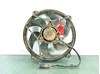 Ventilador elétrico de esfriamento montado (motor + roda de aletas) 1250G4 PEUGEOT