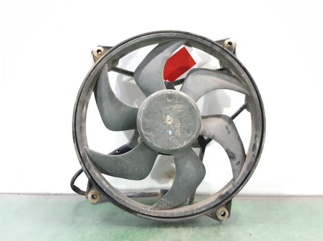 1250G4 Peugeot/Citroen