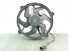 Ventilador elétrico de esfriamento montado (motor + roda de aletas) 1250G4 PEUGEOT