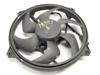 Ventilador elétrico de esfriamento montado (motor + roda de aletas) 1250G4 PEUGEOT
