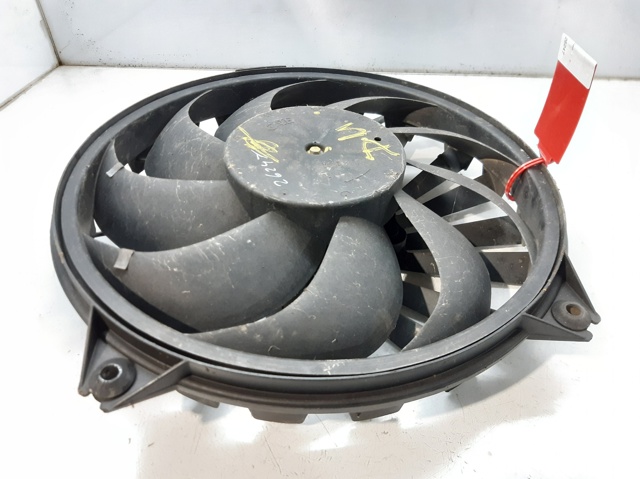 1250G4 Peugeot/Citroen
