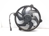 Ventilador elétrico de esfriamento montado (motor + roda de aletas) 1250G4 PEUGEOT