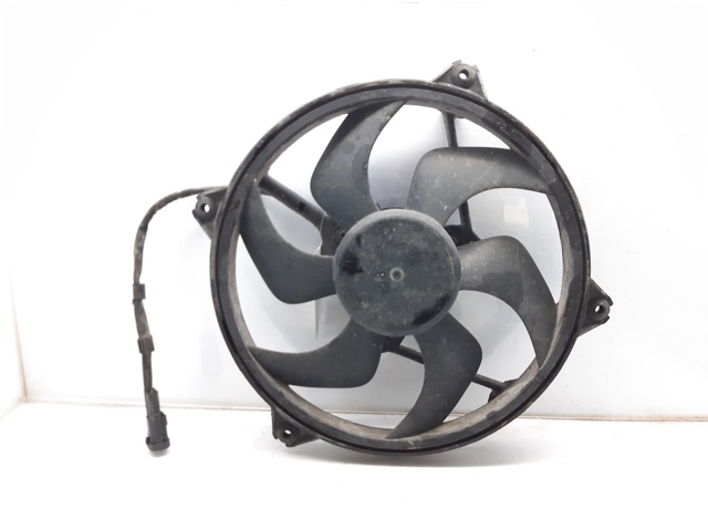 1250G4 Peugeot/Citroen