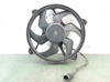 Ventilador elétrico de esfriamento montado (motor + roda de aletas) 1250G4 PEUGEOT