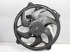 Ventilador elétrico de esfriamento montado (motor + roda de aletas) 1250G4 PEUGEOT