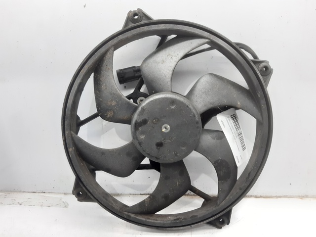 1250G4 Peugeot/Citroen