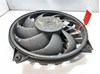 Ventilador elétrico de esfriamento montado (motor + roda de aletas) 1250G4 PEUGEOT