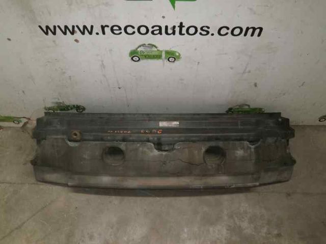 Reforçador do pára-choque traseiro 1251117 Ford