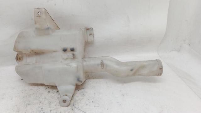 Tanque de fluido para lavador de vidro Ford Mondeo 3 BWY