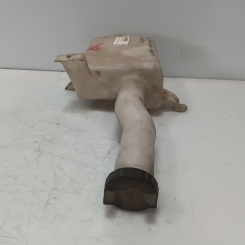 Tanque de fluido para lavador de vidro Ford Mondeo 3 BWY