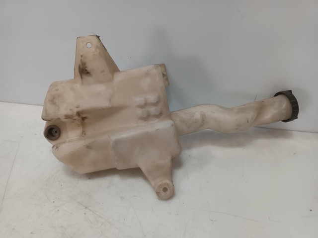 Tanque de fluido para lavador de vidro Ford Mondeo 3 BWY