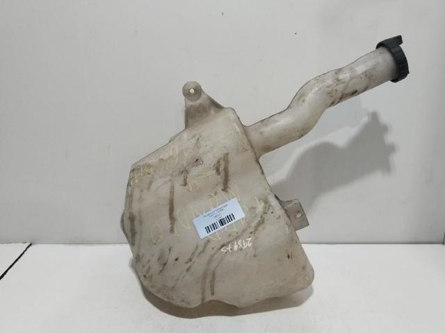 Tanque de fluido para lavador de vidro Ford Mondeo 3 BWY