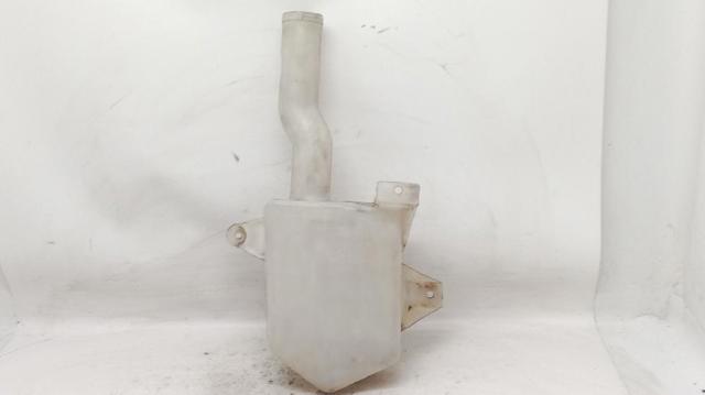 Tanque de fluido para lavador de vidro Ford Mondeo 3 BWY