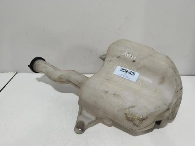 Tanque de fluido para lavador de vidro Ford Mondeo 3 BWY