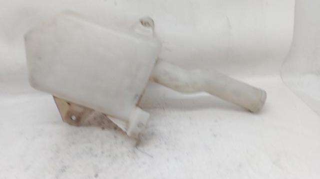 Tanque de fluido para lavador de vidro Ford Mondeo 3 BWY