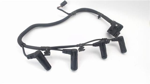 12517802158 BMW купить в Черкассы
