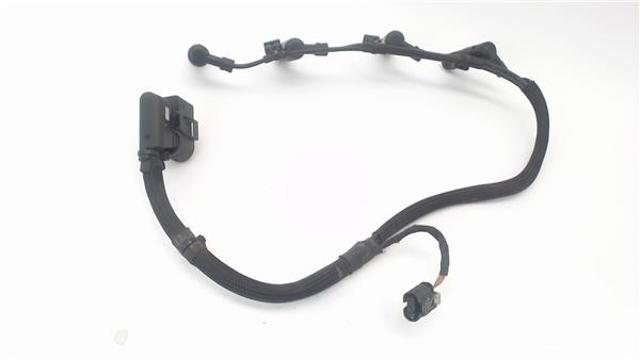 12517802158 BMW купить в Одесса