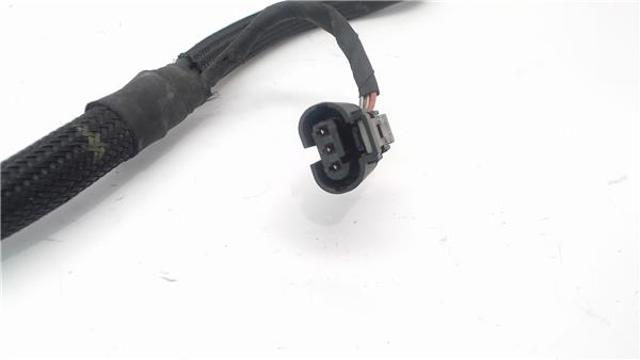 12517802158 BMW купить в Кривой Рог