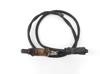 Sensor de temperatura do fluido de esfriamento (de ativação de ventilador do radiador) 12521741900 BMW