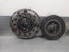 Kit de embraiagem (3 peças) 1252272 FORD